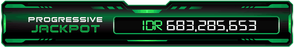 NEON123 Jackpot