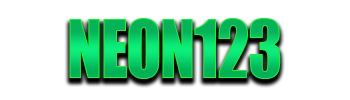 Logo NEON123