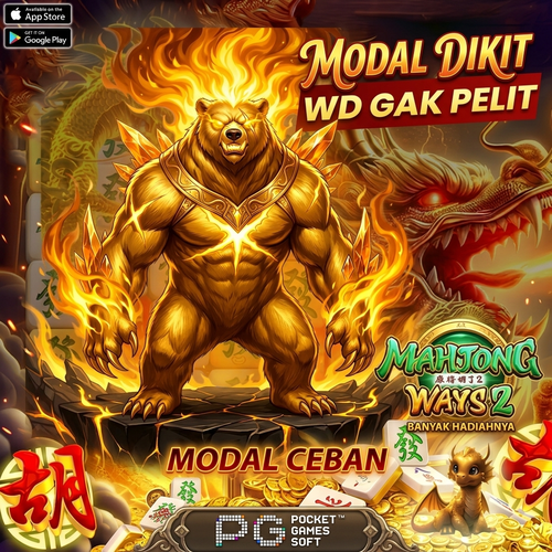 NEON123: Situs Slot Online untuk Pengunjung Indonesia