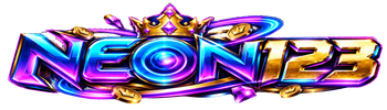 NEON123